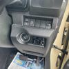 suzuki jimny 2024 -SUZUKI 【名変中 】--Jimny JB64W--319365---SUZUKI 【名変中 】--Jimny JB64W--319365- image 20