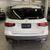 mercedes-benz glb-class 2021 -MERCEDES-BENZ--Benz GLB 5BA-247647M--W1N2476472W098157---MERCEDES-BENZ--Benz GLB 5BA-247647M--W1N2476472W098157- image 4