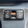 toyota sienta 2016 CFJ1753937 image 7