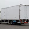 mitsubishi-fuso fighter 2025 CFJ1603558 image 4