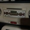 daihatsu mira-cocoa 2014 CFJ1553232 image 15