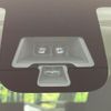 nissan dayz-roox 2016 CFJ1847330 image 3