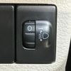 suzuki alto-lapin 2022 quick_quick_5BA-HE33S_HE33S-336359 image 12