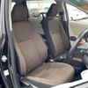 toyota sienta 2016 -TOYOTA--Sienta DAA-NHP170G--NHP170-7064095---TOYOTA--Sienta DAA-NHP170G--NHP170-7064095- image 21