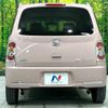 daihatsu mira-cocoa 2013 -DAIHATSU--Mira Cocoa DBA-L675S--L675S-0141288---DAIHATSU--Mira Cocoa DBA-L675S--L675S-0141288- image 16