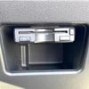 daihatsu tanto 2017 CFJ1618025 image 10