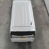 honda n-box 2021 -HONDA 【市原 580ウ6533】--N BOX JF3-8400598---HONDA 【市原 580ウ6533】--N BOX JF3-8400598- image 12
