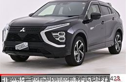 mitsubishi eclipse-cross 2021 CFJ1871423