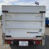 isuzu elf-truck 2020 -ISUZU--Elf 2RG-NKR88A--NKR88-7006332---ISUZU--Elf 2RG-NKR88A--NKR88-7006332- image 7