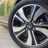honda n-one 2013 -HONDA--N ONE DBA-JG1--JG1-2030702---HONDA--N ONE DBA-JG1--JG1-2030702- image 13
