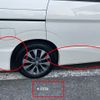 nissan serena 2017 CFJ4558296 image 11