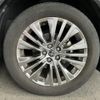 toyota harrier 2020 quick_quick_6BA-MXUA80_0022264 image 19