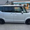 honda n-box 2012 -HONDA--N BOX JF1--41075439---HONDA--N BOX JF1--41075439- image 15