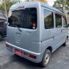 daihatsu hijet-van 2011 -DAIHATSU--Hijet Van EBD-S321V--S321V-0101105---DAIHATSU--Hijet Van EBD-S321V--S321V-0101105- image 5