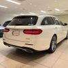 mercedes-benz e-class-station-wagon 2017 quick_quick_213245C_WDD2132452A181477 image 4