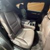 mazda cx-8 2018 -MAZDA--CX-8 3DA-KG2P--KG2P-126960---MAZDA--CX-8 3DA-KG2P--KG2P-126960- image 9