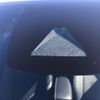 toyota corolla-sport 2020 -TOYOTA--Corolla Sport 6AA-ZWE213H--ZWE213-0003458---TOYOTA--Corolla Sport 6AA-ZWE213H--ZWE213-0003458- image 27