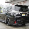 toyota vellfire 2018 quick_quick_DBA-AGH30W_AGH30-0228850 image 12
