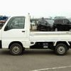 subaru sambar-truck 2000 No.15885 image 5