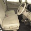 honda n-box 2016 -HONDA--N BOX JF2-1407066---HONDA--N BOX JF2-1407066- image 6