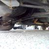 nissan sunny-truck 1991 GOO_NET_EXCHANGE_0200342A30250516W001 image 37