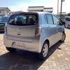 daihatsu mira-e-s 2015 quick_quick_LA300S_LA300S-1357093 image 5