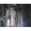 toyota land-cruiser-prado 2020 CFJ1780828 image 13