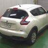 nissan juke 2015 CFJ1815238 image 9