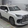 lexus lx 2022 CFJ1593099 image 6