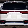 lexus lx 2022 -LEXUS--Lexus LX 3BA-VJA310W--VJA310-4012076---LEXUS--Lexus LX 3BA-VJA310W--VJA310-4012076- image 8