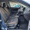 mazda demio 2019 -MAZDA--MAZDA2 6BA-DJLFS--DJLFS-706991---MAZDA--MAZDA2 6BA-DJLFS--DJLFS-706991- image 5