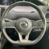 nissan serena 2017 quick_quick_GFC27_GFC27-056725 image 12