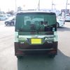 daihatsu tanto 2014 CFJ1504876 image 2