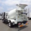 mitsubishi-fuso fighter 2023 -MITSUBISHI--Fuso Fighter 2KG-FK72FY--FK72FY-615025---MITSUBISHI--Fuso Fighter 2KG-FK72FY--FK72FY-615025- image 4