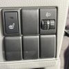 suzuki wagon-r 2010 quick_quick_MH23S_MH23S-364642 image 5