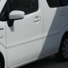 suzuki wagon-r 2019 quick_quick_DAA-MH55S_MH55S-279689 image 14