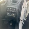 nissan note 2017 -NISSAN--Note DBA-E12--E12-537056---NISSAN--Note DBA-E12--E12-537056- image 17