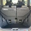 honda stepwagon 2022 CFJ1786831 image 19