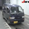 daihatsu atrai 1994 -DAIHATSU 【富士山 481ｸ1100】--Atrai Van S130V-007755---DAIHATSU 【富士山 481ｸ1100】--Atrai Van S130V-007755- image 1