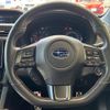 subaru wrx 2018 -SUBARU--WRX DBA-VAG--VAG-029499---SUBARU--WRX DBA-VAG--VAG-029499- image 12