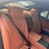 mercedes-benz s-class 2022 -MERCEDES-BENZ 【水戸 302ｿ3030】--Benz S Class 3DA-223033--W1K2230332A121738---MERCEDES-BENZ 【水戸 302ｿ3030】--Benz S Class 3DA-223033--W1K2230332A121738- image 10