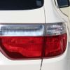 dodge durango 2012 -CHRYSLER--Dodge Durango ﾌﾒｲ--1C4SDHCT2CC193160---CHRYSLER--Dodge Durango ﾌﾒｲ--1C4SDHCT2CC193160- image 19