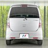 suzuki wagon-r-stingray 2010 quick_quick_MH23S_MH23S-839467 image 2