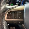 lexus rx 2016 CFJ1855609 image 20