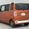 daihatsu wake 2018 -DAIHATSU--WAKE DBA-LA710S--LA710S-0024205---DAIHATSU--WAKE DBA-LA710S--LA710S-0024205- image 15