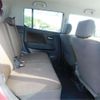 suzuki mr-wagon 2011 -SUZUKI 【豊橋 581ｹ9354】--MR Wagon MF33S--MF33S-110840---SUZUKI 【豊橋 581ｹ9354】--MR Wagon MF33S--MF33S-110840- image 31