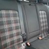 volkswagen golf 2013 -VOLKSWAGEN 【大阪 347ぬ125】--VW Golf AUCHH-WVWZZZAUZEW091534---VOLKSWAGEN 【大阪 347ぬ125】--VW Golf AUCHH-WVWZZZAUZEW091534- image 10
