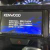 daihatsu tanto 2016 -DAIHATSU--Tanto DBA-LA610S--LA610S-0086535---DAIHATSU--Tanto DBA-LA610S--LA610S-0086535- image 5