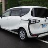 toyota sienta 2017 CFJ1804112 image 19
