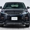 land-rover range-rover-evoque 2019 CFJ1709345 image 15